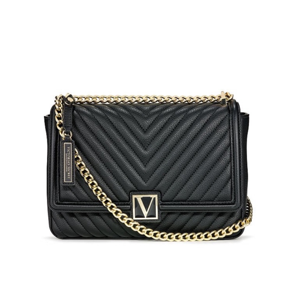VS shoulder bag